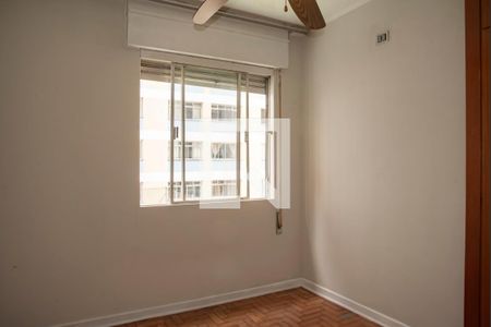 Quarto 1 de apartamento para alugar com 2 quartos, 70m² em Vila da Saúde, São Paulo