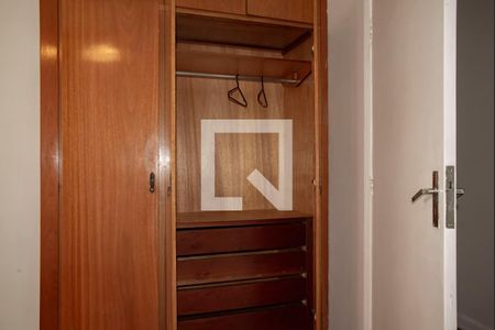 Quarto 1 de apartamento para alugar com 2 quartos, 70m² em Vila da Saúde, São Paulo