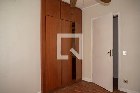 Quarto 1 de apartamento para alugar com 2 quartos, 70m² em Vila da Saúde, São Paulo