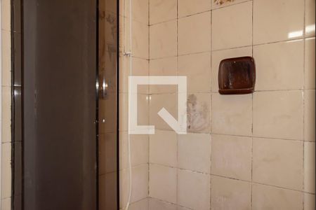 Apartamento para alugar com 70m², 2 quartos e sem vagaBanheiro