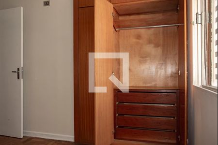 Apartamento para alugar com 70m², 2 quartos e sem vagaQuarto 2