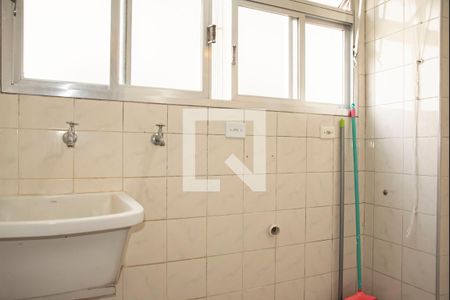 Apartamento para alugar com 70m², 2 quartos e sem vagaÁrea de Serviço