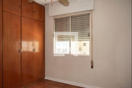 Apartamento para alugar com 70m², 2 quartos e sem vagaQuarto 2