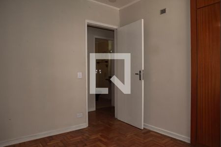 Apartamento para alugar com 70m², 2 quartos e sem vagaQuarto 2