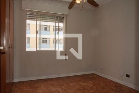Apartamento para alugar com 70m², 2 quartos e sem vagaQuarto 2