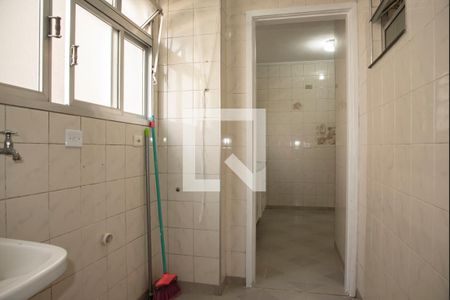 Apartamento para alugar com 70m², 2 quartos e sem vagaÁrea de Serviço