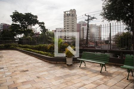 Apartamento para alugar com 70m², 2 quartos e sem vagaÁrea comum - Pátio