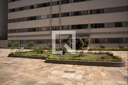 Apartamento para alugar com 70m², 2 quartos e sem vagaÁrea comum - Pátio