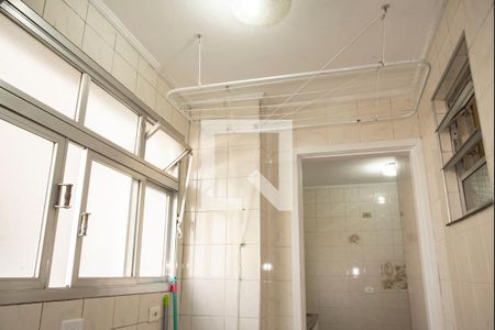 Apartamento para alugar com 70m², 2 quartos e sem vagaÁrea de Serviço