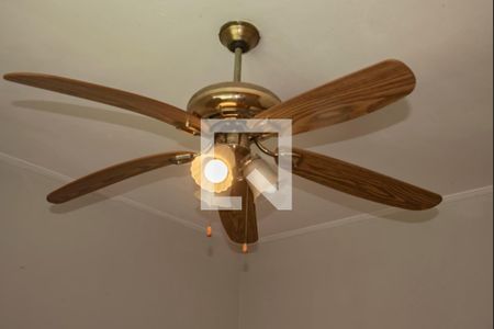 Apartamento para alugar com 70m², 2 quartos e sem vagaQuarto 2