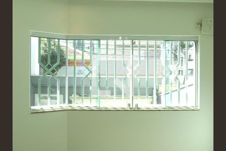 Sala - Janela de casa para alugar com 4 quartos, 215m² em Freguesia do Ó, São Paulo