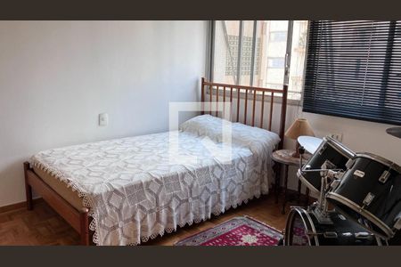Apartamento à venda com 390m², 5 quartos e 3 vagasFoto 40