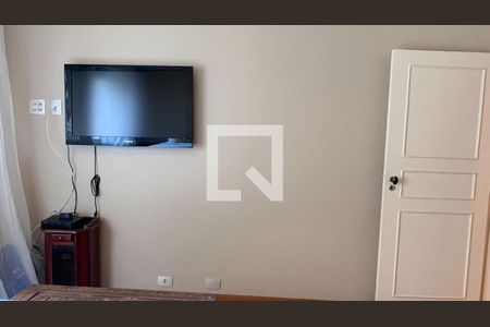 Apartamento à venda com 390m², 5 quartos e 3 vagasFoto 31