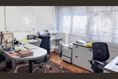 Apartamento à venda com 390m², 5 quartos e 3 vagasFoto 47