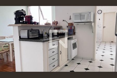 Apartamento à venda com 390m², 5 quartos e 3 vagasFoto 20