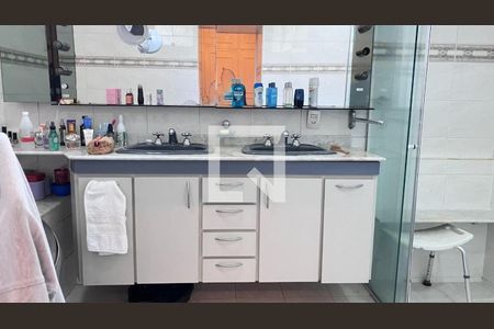 Apartamento à venda com 390m², 5 quartos e 3 vagasFoto 26