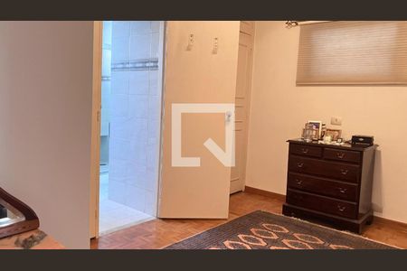 Apartamento à venda com 390m², 5 quartos e 3 vagasFoto 30