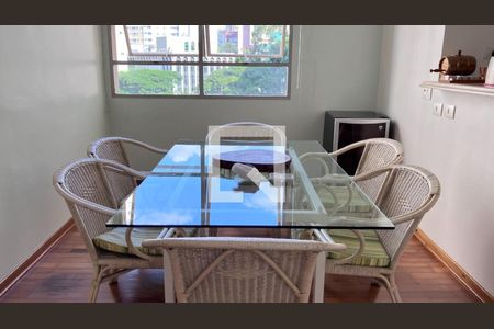 Apartamento à venda com 390m², 5 quartos e 3 vagasFoto 17