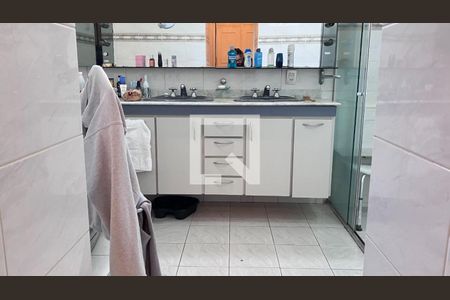 Apartamento à venda com 390m², 5 quartos e 3 vagasFoto 28