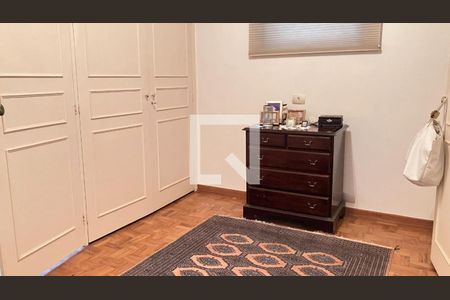 Apartamento à venda com 390m², 5 quartos e 3 vagasFoto 21