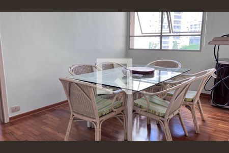 Apartamento à venda com 390m², 5 quartos e 3 vagasFoto 18