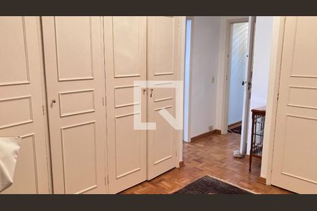 Apartamento à venda com 390m², 5 quartos e 3 vagasFoto 29