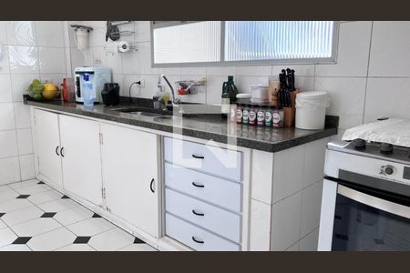 Apartamento à venda com 390m², 5 quartos e 3 vagasFoto 56