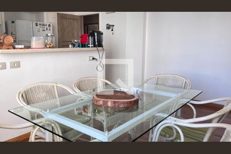 Apartamento à venda com 390m², 5 quartos e 3 vagasFoto 15