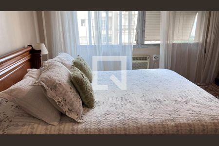 Apartamento à venda com 390m², 5 quartos e 3 vagasFoto 32