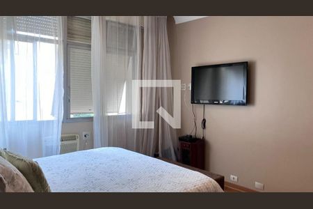 Apartamento à venda com 390m², 5 quartos e 3 vagasFoto 33