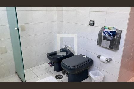 Apartamento à venda com 390m², 5 quartos e 3 vagasFoto 22