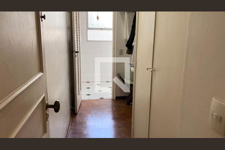 Apartamento à venda com 390m², 5 quartos e 3 vagasFoto 48