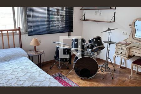 Apartamento à venda com 390m², 5 quartos e 3 vagasFoto 38