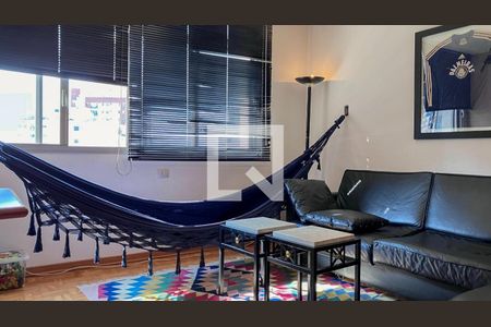 Apartamento à venda com 390m², 5 quartos e 3 vagasFoto 51