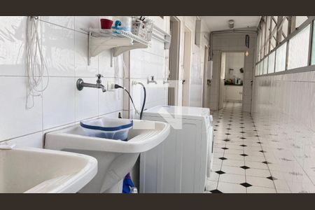 Apartamento à venda com 390m², 5 quartos e 3 vagasFoto 53