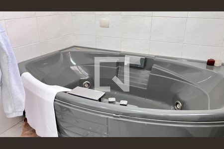 Apartamento à venda com 390m², 5 quartos e 3 vagasFoto 23