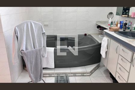 Apartamento à venda com 390m², 5 quartos e 3 vagasFoto 25