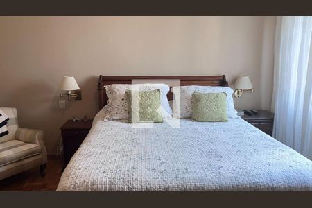 Apartamento à venda com 390m², 5 quartos e 3 vagasFoto 35