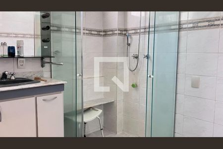 Apartamento à venda com 390m², 5 quartos e 3 vagasFoto 27