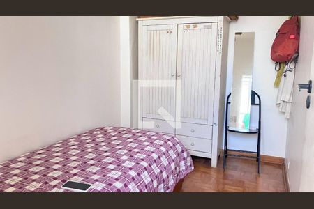 Apartamento à venda com 390m², 5 quartos e 3 vagasFoto 52