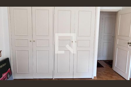 Apartamento à venda com 390m², 5 quartos e 3 vagasFoto 39