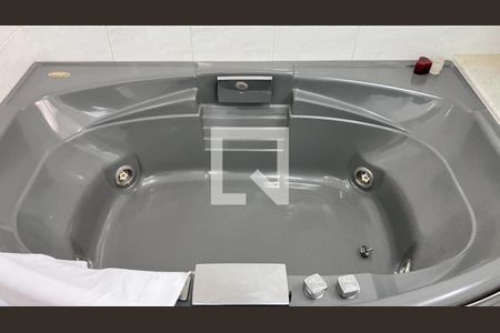 Apartamento à venda com 390m², 5 quartos e 3 vagasFoto 24