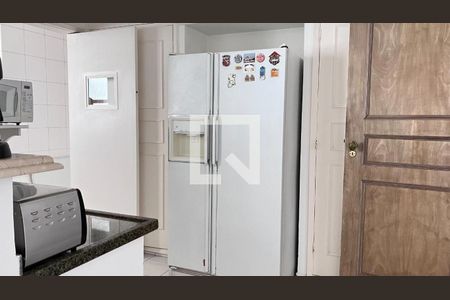 Apartamento à venda com 390m², 5 quartos e 3 vagasFoto 19