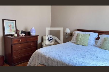 Apartamento à venda com 390m², 5 quartos e 3 vagasFoto 34