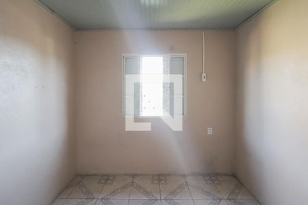 Quarto de casa para alugar com 2 quartos, 50m² em Campina, São Leopoldo