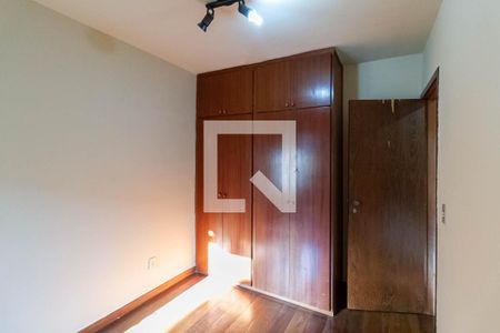 Casa de condomínio para alugar com 71m², 3 quartos e 1 vagaQuarto 3