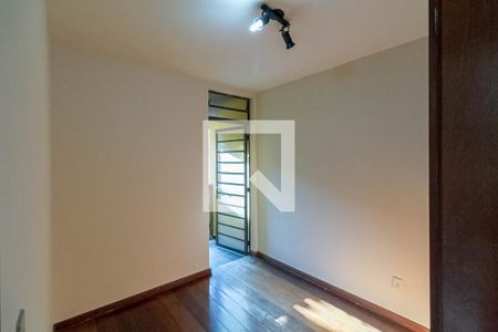 Casa de condomínio para alugar com 71m², 3 quartos e 1 vagaQuarto 3