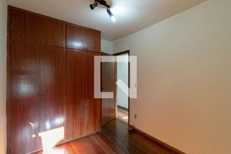 Casa de condomínio para alugar com 71m², 3 quartos e 1 vagaQuarto 3