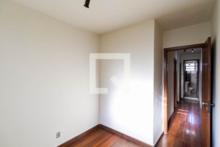 Casa de condomínio para alugar com 71m², 3 quartos e 1 vagaQuarto 2