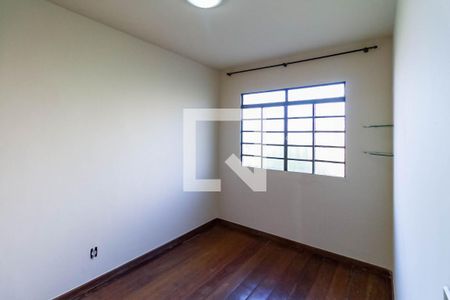 Quarto 1 de casa de condomínio para alugar com 3 quartos, 71m² em Dona Clara, Belo Horizonte